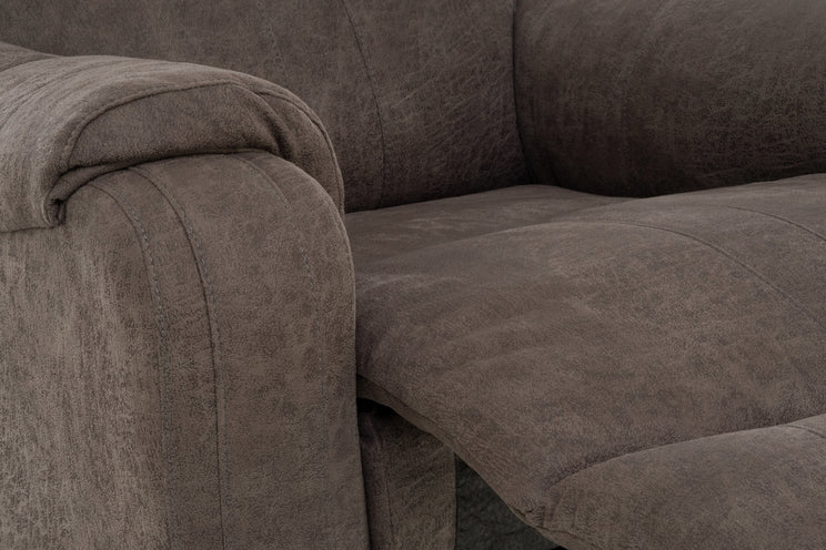 Marvel Rocker Recliner